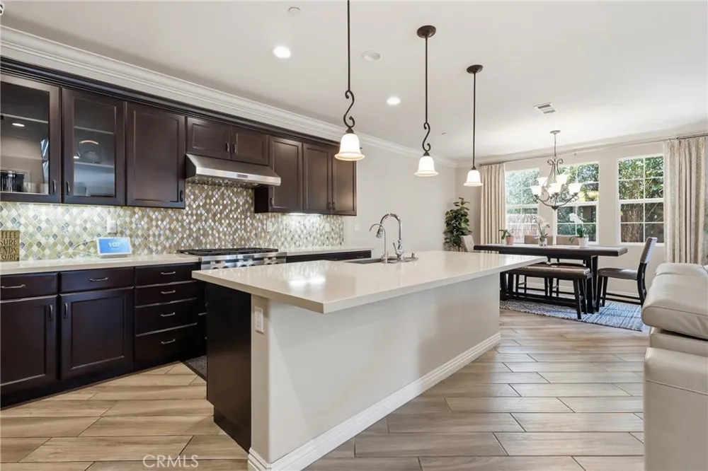12148 Cambrian Circle Artesia, CA 90701