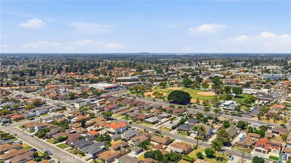 12148 Cambrian Circle Artesia, CA 90701