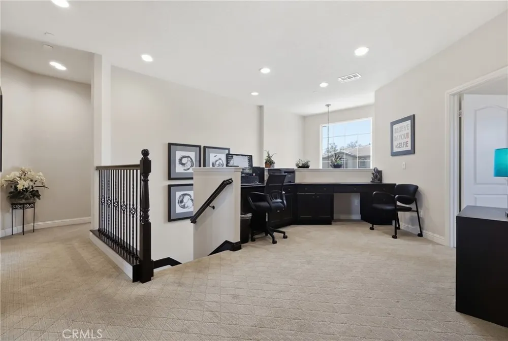 12148 Cambrian Circle Artesia, CA 90701