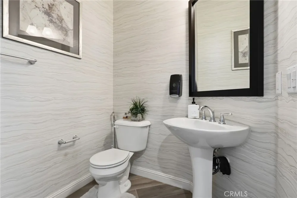 12148 Cambrian Circle Artesia, CA 90701