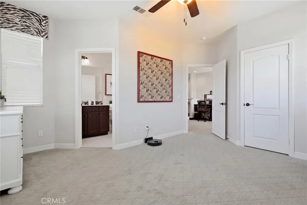 12148 Cambrian Circle Artesia, CA 90701