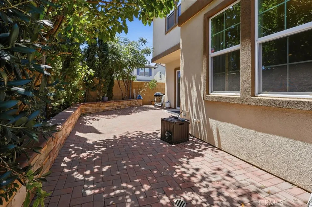 12148 Cambrian Circle Artesia, CA 90701