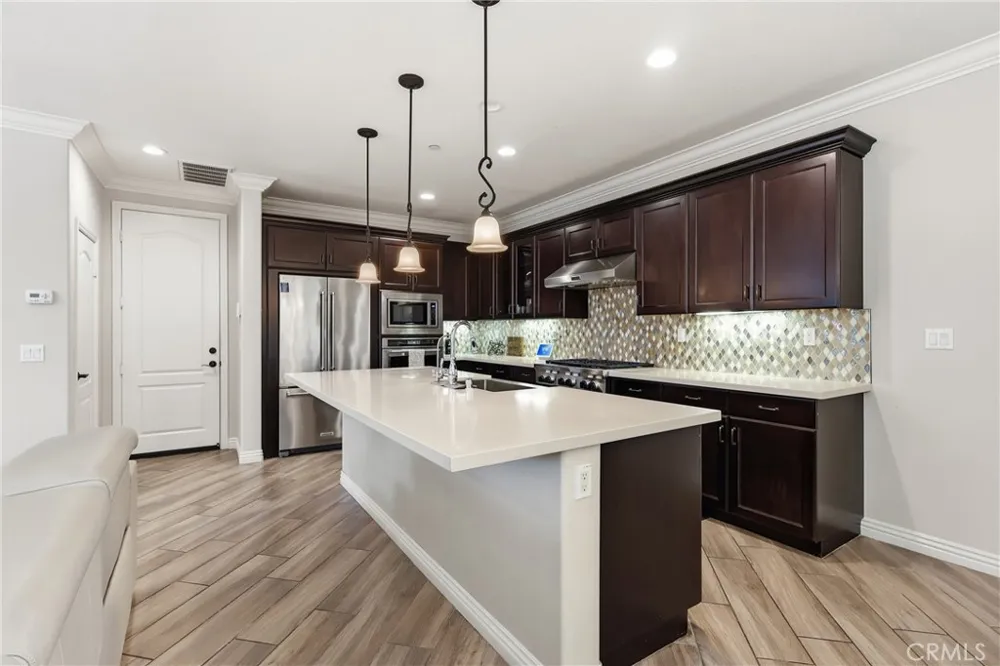 12148 Cambrian Circle Artesia, CA 90701