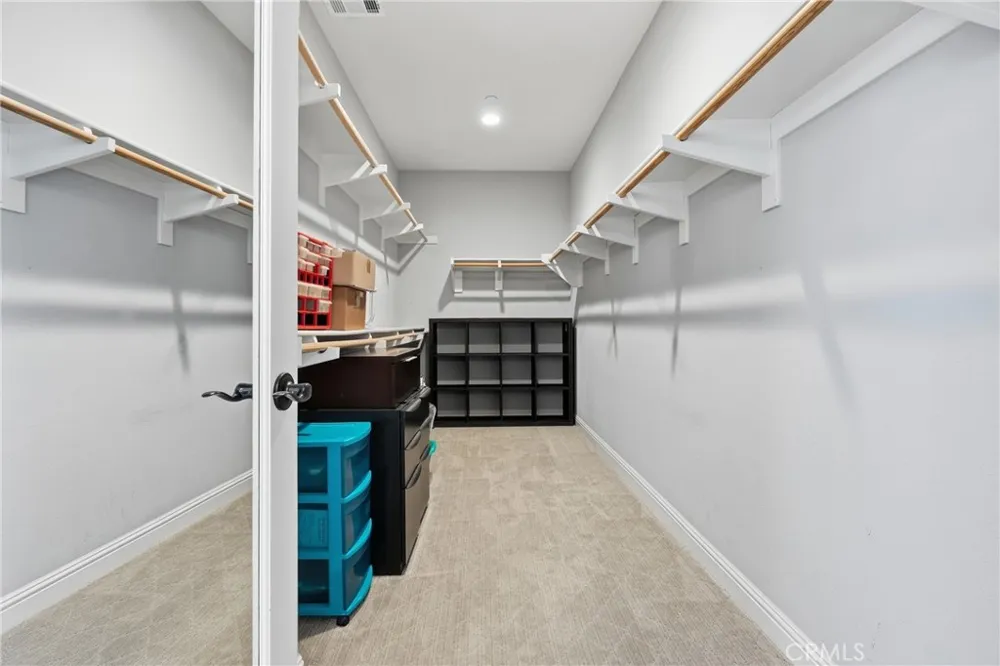 12148 Cambrian Circle Artesia, CA 90701