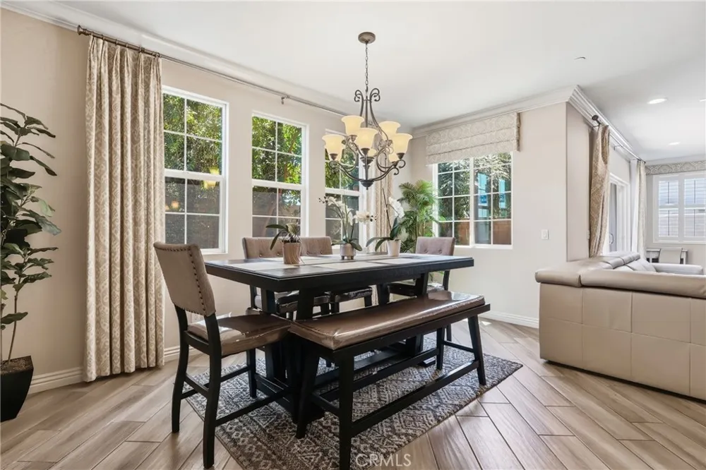 12148 Cambrian Circle Artesia, CA 90701