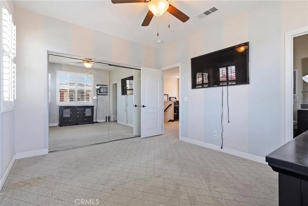 12148 Cambrian Circle Artesia, CA 90701