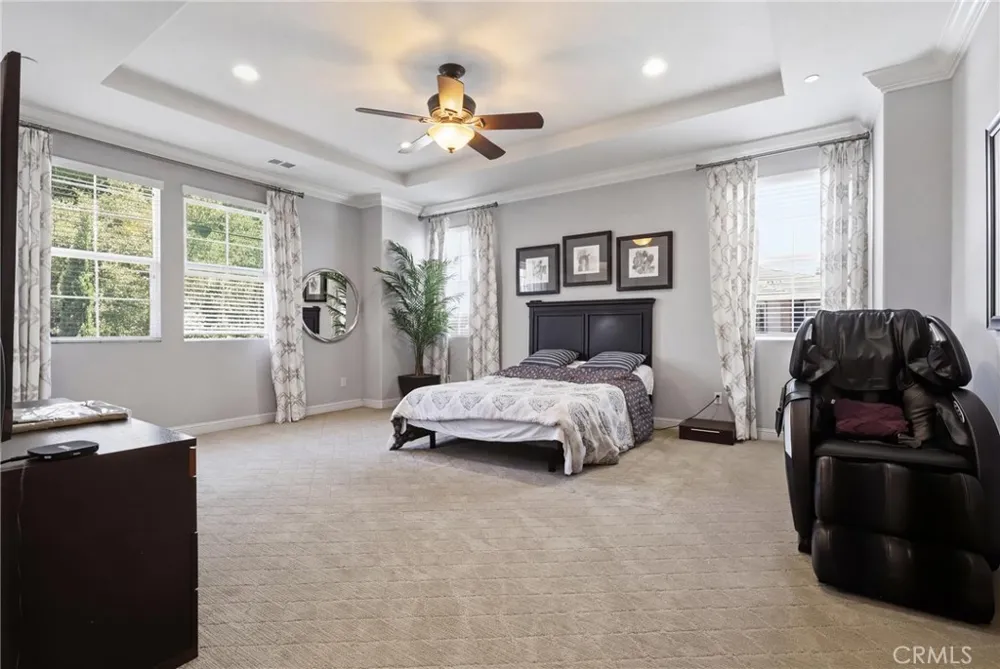 12148 Cambrian Circle Artesia, CA 90701