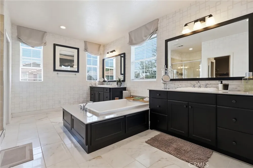 12148 Cambrian Circle Artesia, CA 90701