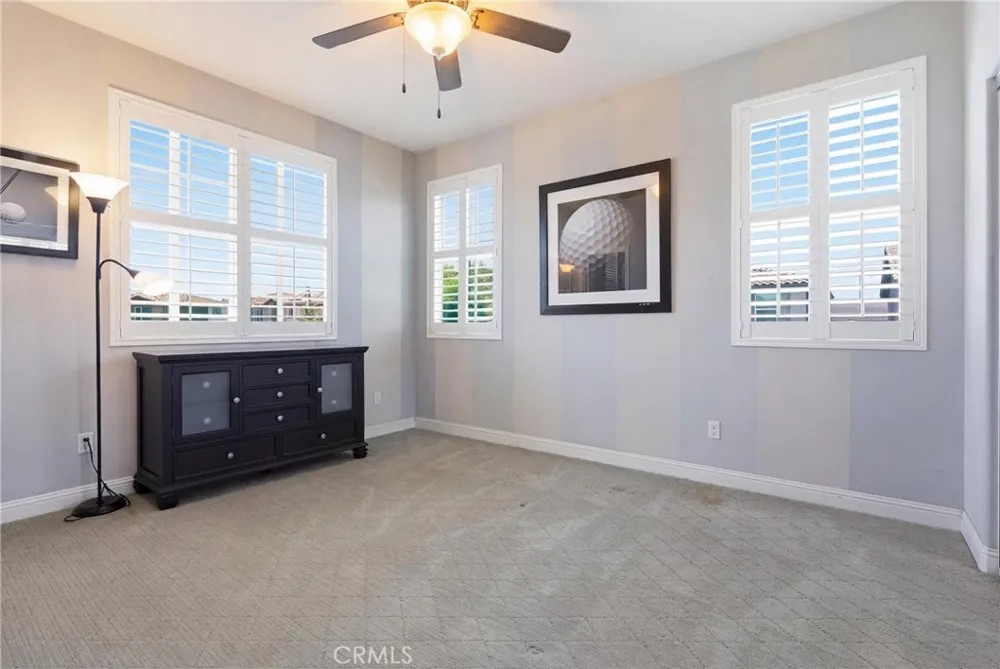 12148 Cambrian Circle Artesia, CA 90701