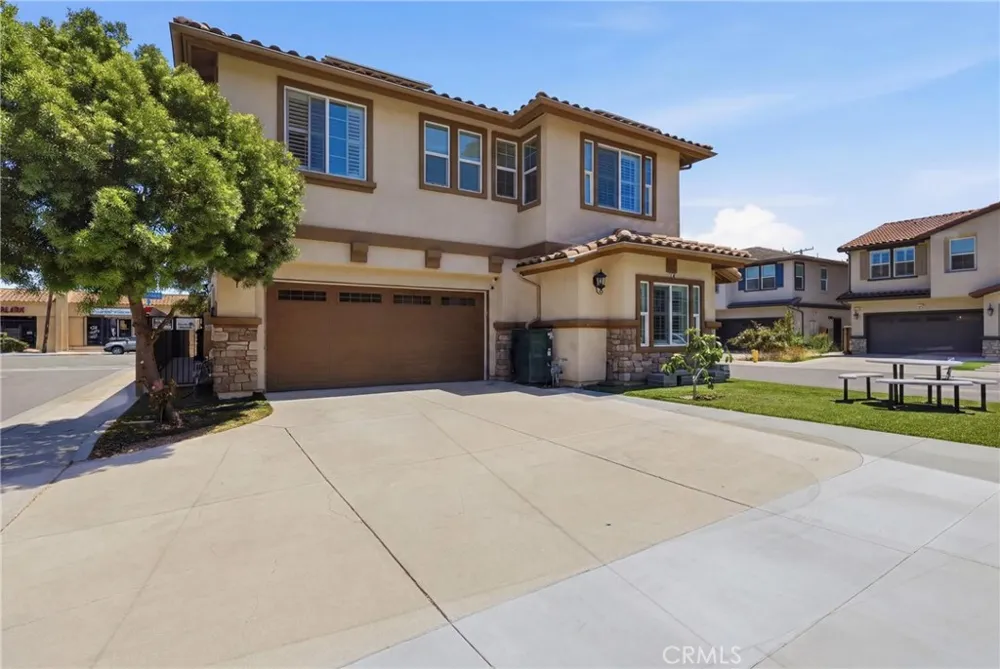 12148 Cambrian Circle Artesia, CA 90701