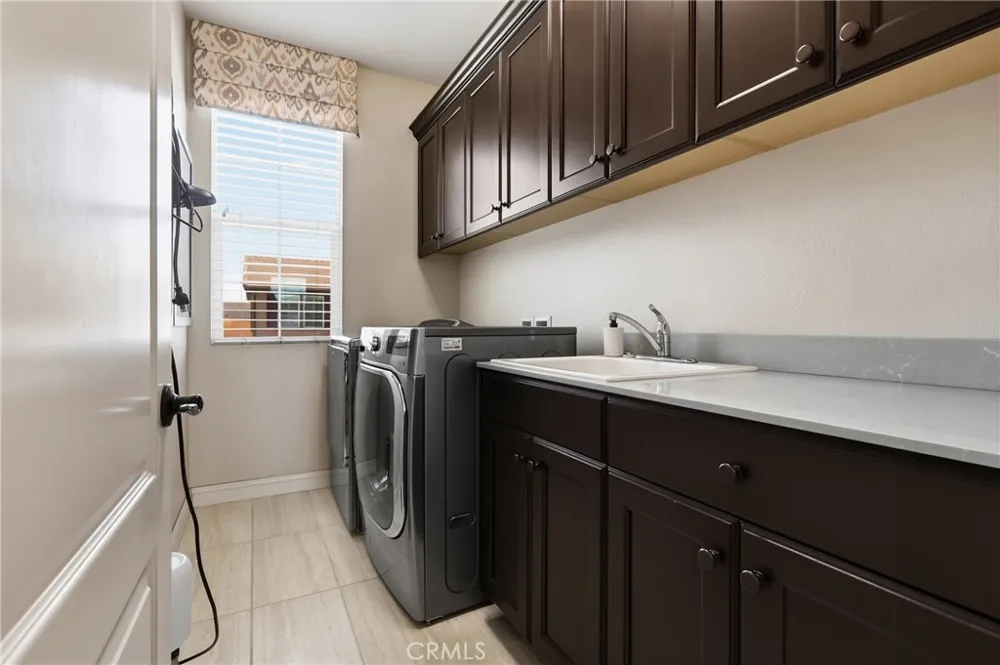 12148 Cambrian Circle Artesia, CA 90701