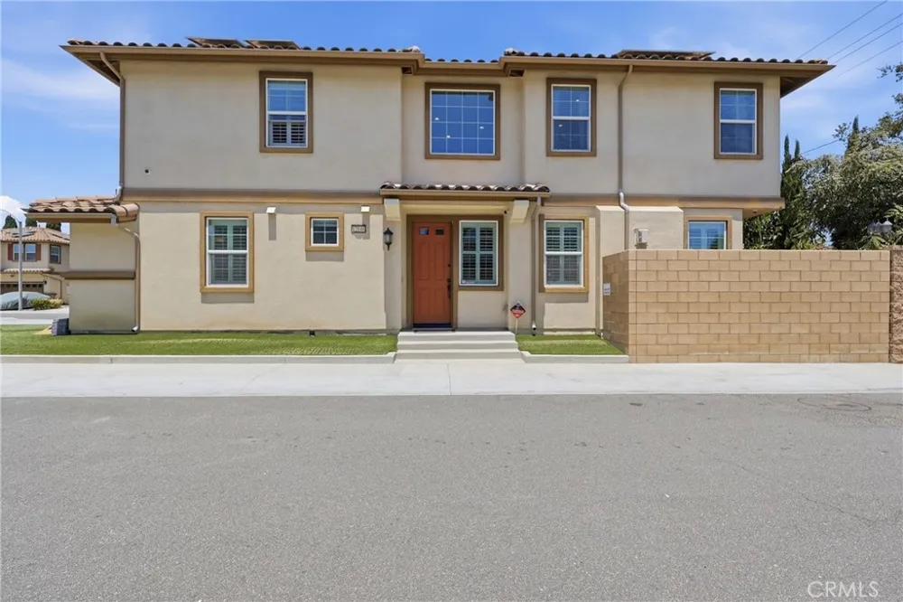 12148 Cambrian Circle Artesia, CA 90701