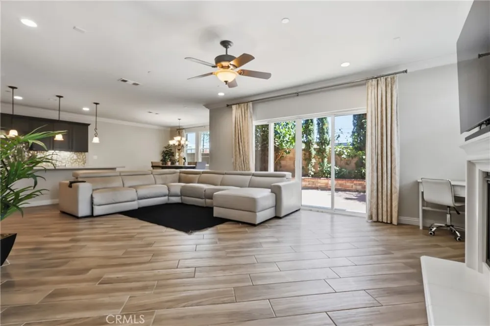 12148 Cambrian Circle Artesia, CA 90701