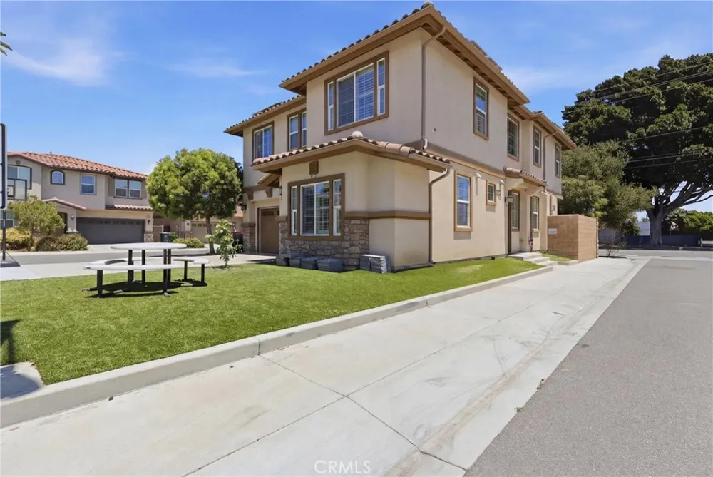 12148 Cambrian Circle Artesia, CA 90701