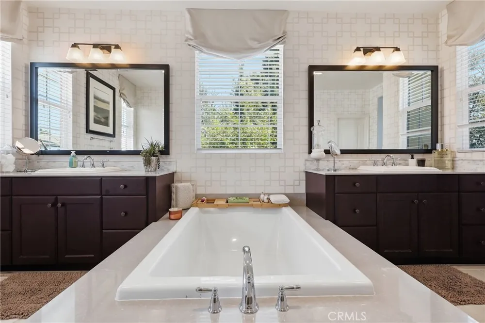 12148 Cambrian Circle Artesia, CA 90701