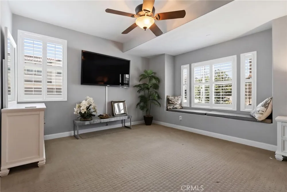 12148 Cambrian Circle Artesia, CA 90701