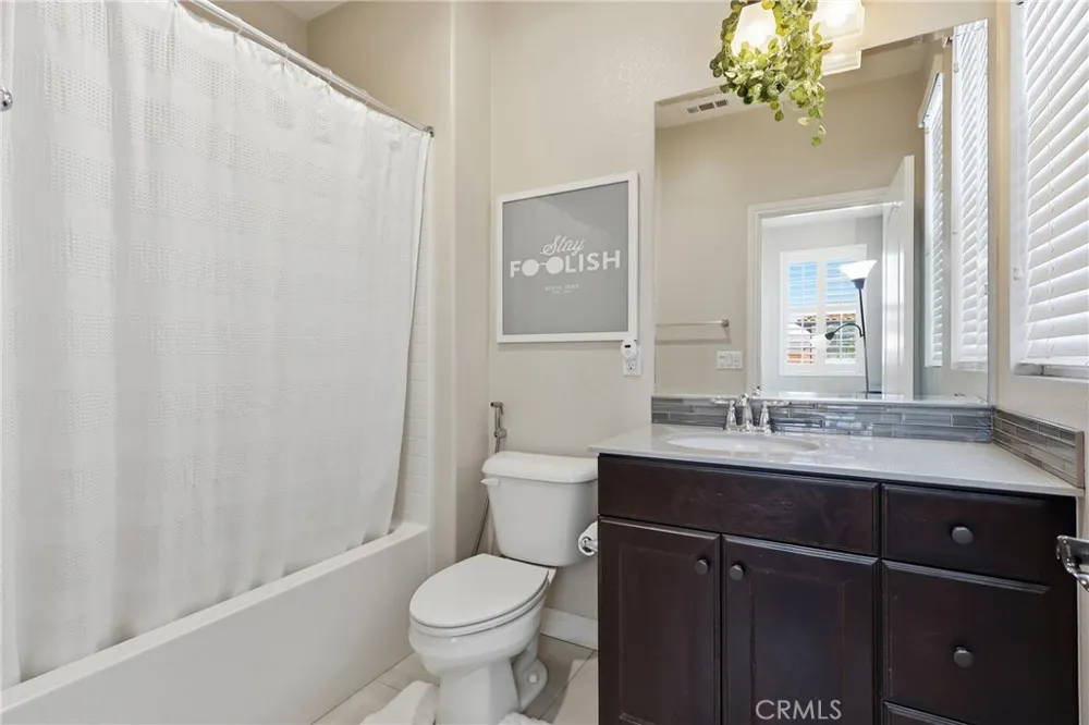 12148 Cambrian Circle Artesia, CA 90701