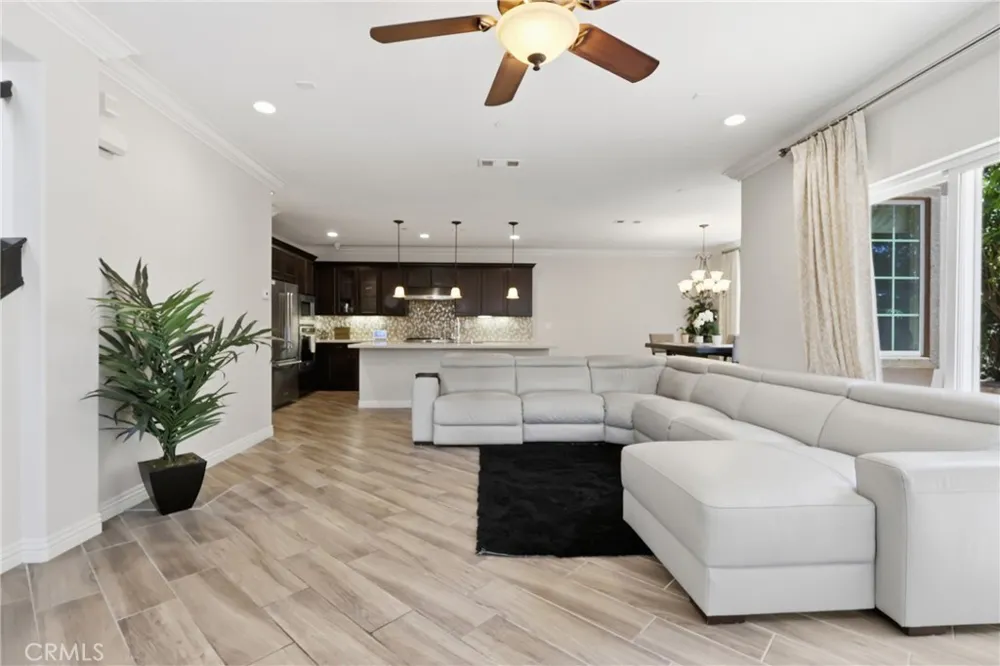 12148 Cambrian Circle Artesia, CA 90701