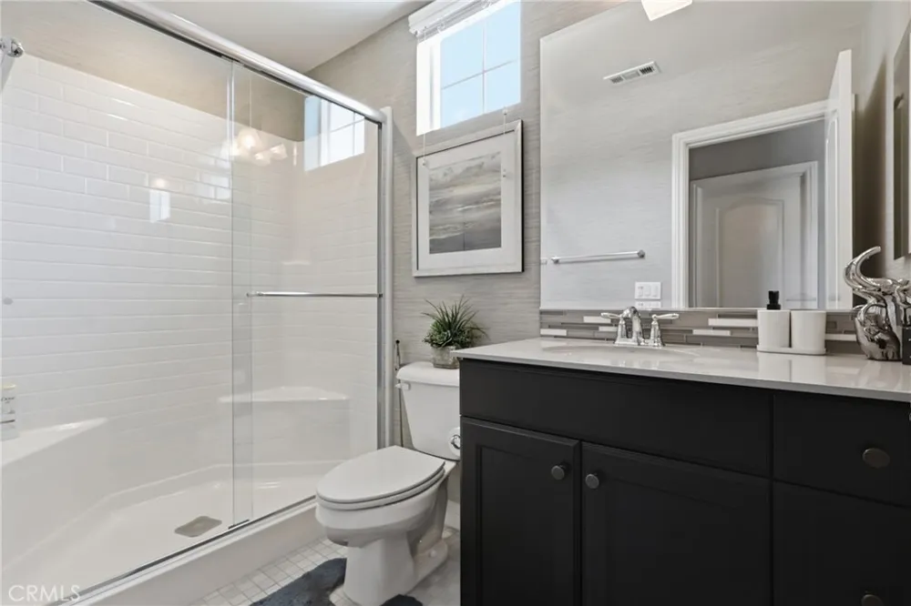 12148 Cambrian Circle Artesia, CA 90701