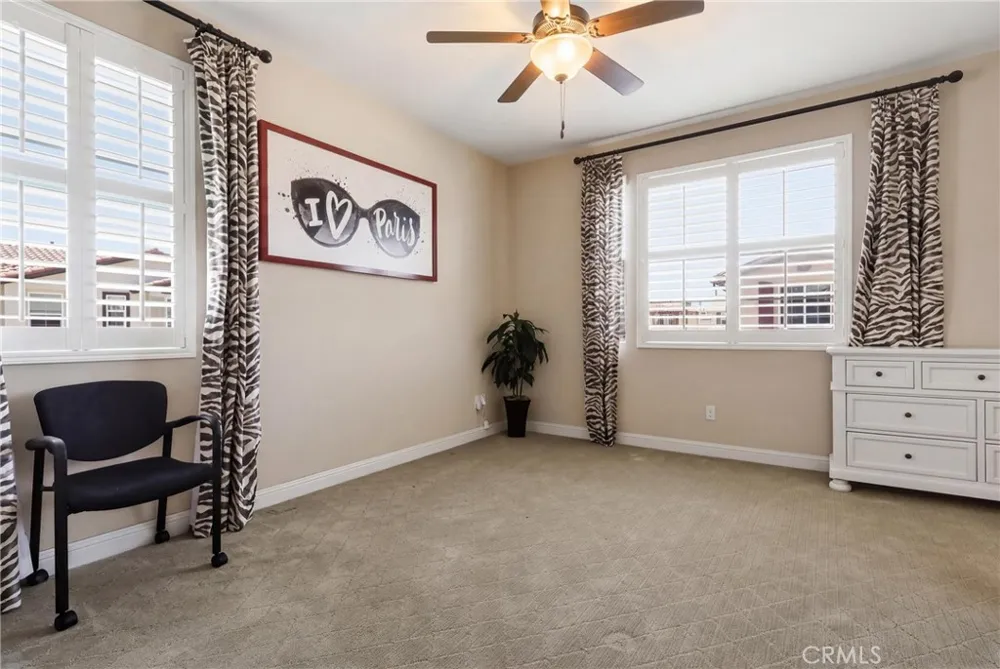 12148 Cambrian Circle Artesia, CA 90701