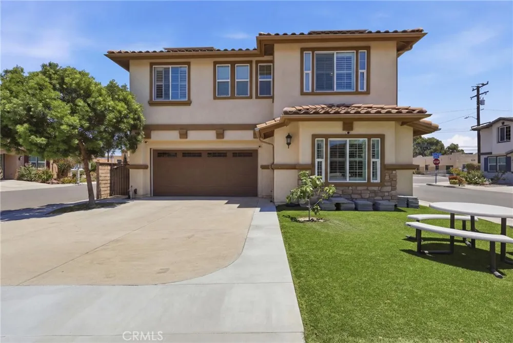 12148 Cambrian Circle Artesia, CA 90701