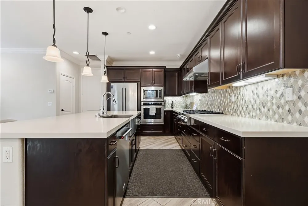 12148 Cambrian Circle Artesia, CA 90701