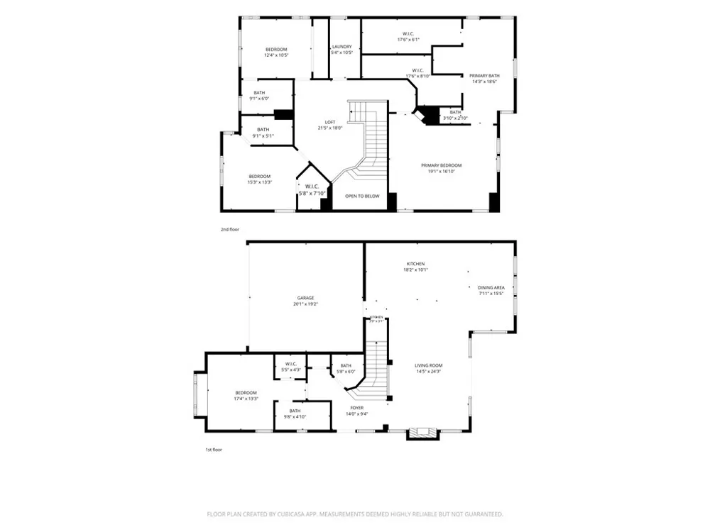 12148 Cambrian Circle Artesia, CA 90701