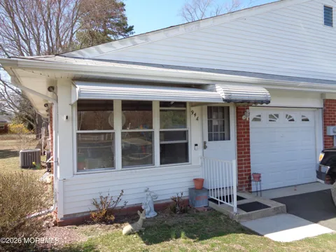 94 Fairway Lane