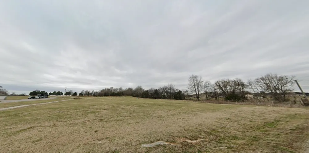 0 Pyles Rd Chapel Hill, TN 37034