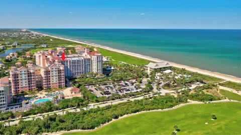 200 OCEAN CREST DRIVE #1018