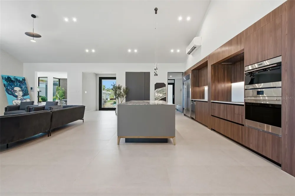 241 CAMINO DEL JAGUEY Dorado, PR 00646
