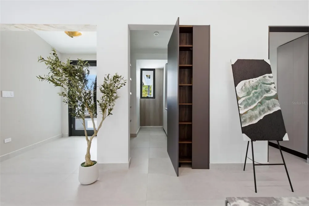 241 CAMINO DEL JAGUEY Dorado, PR 00646