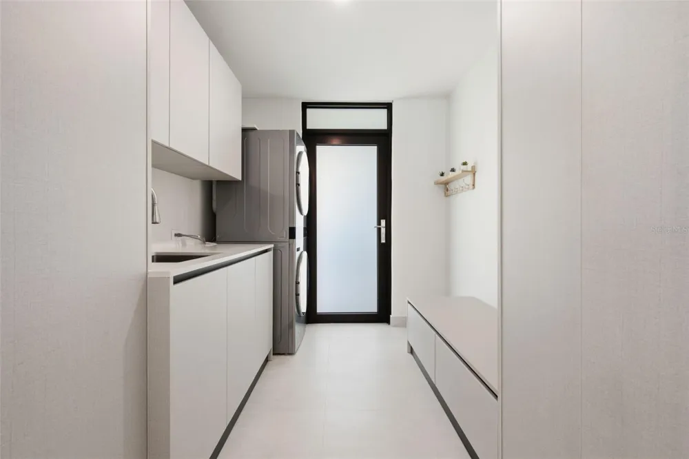 241 CAMINO DEL JAGUEY Dorado, PR 00646