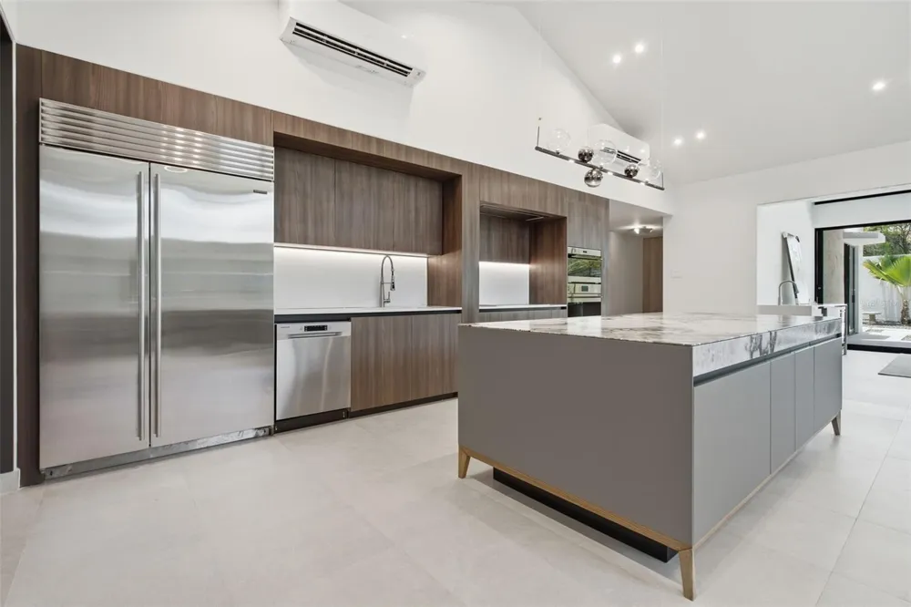 241 CAMINO DEL JAGUEY Dorado, PR 00646