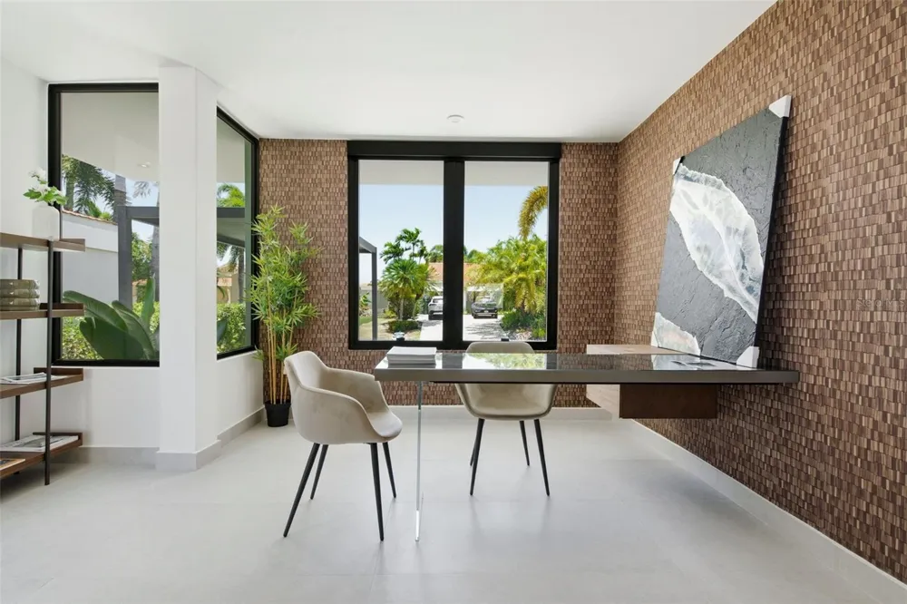 241 CAMINO DEL JAGUEY Dorado, PR 00646