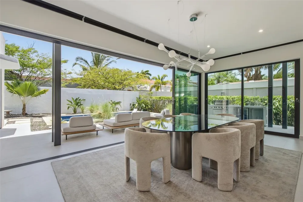 241 CAMINO DEL JAGUEY Dorado, PR 00646