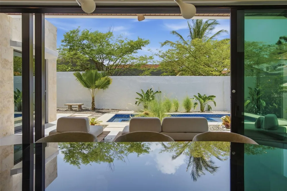 241 CAMINO DEL JAGUEY Dorado, PR 00646