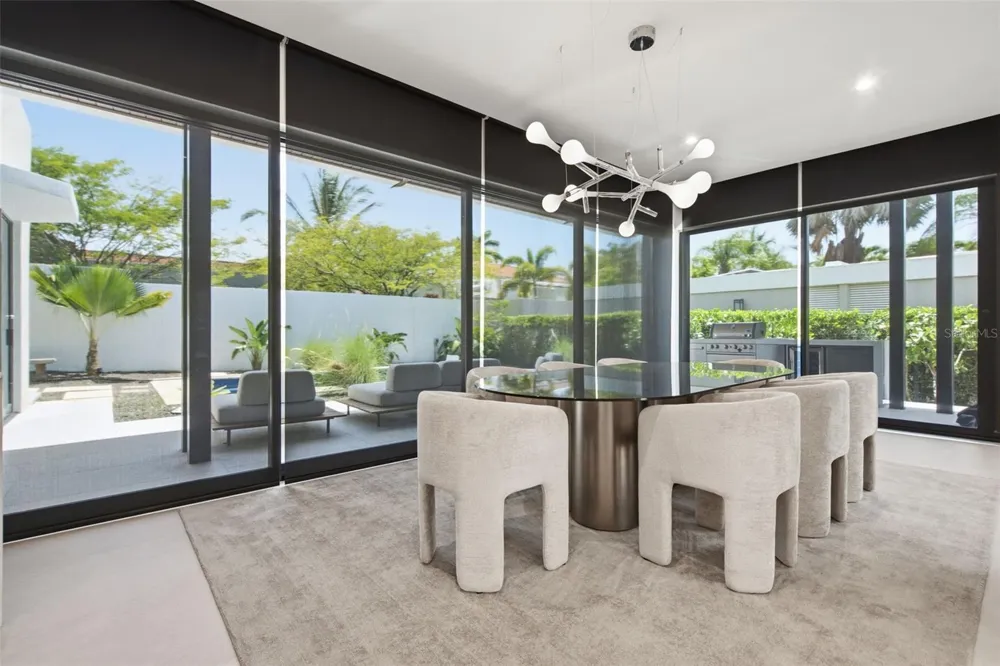 241 CAMINO DEL JAGUEY Dorado, PR 00646