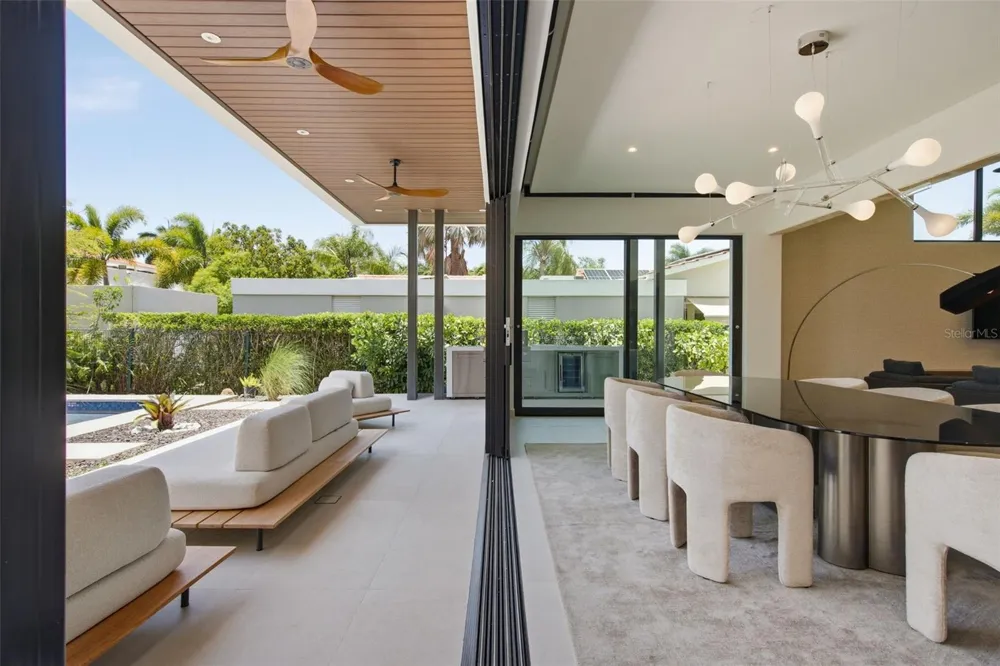 241 CAMINO DEL JAGUEY Dorado, PR 00646