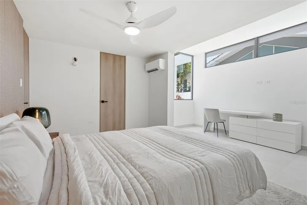 241 CAMINO DEL JAGUEY Dorado, PR 00646