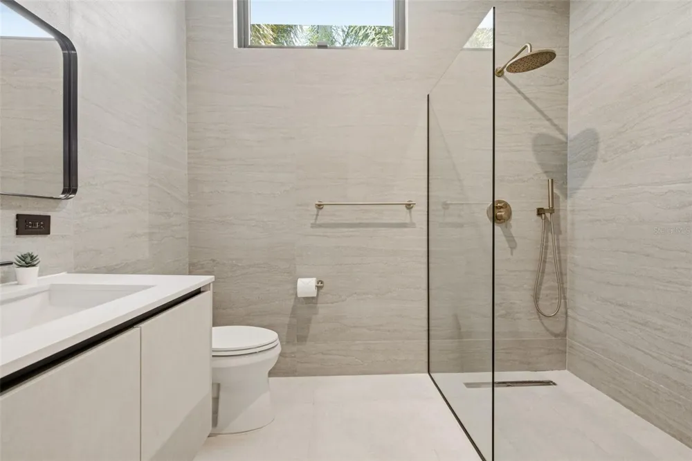 241 CAMINO DEL JAGUEY Dorado, PR 00646