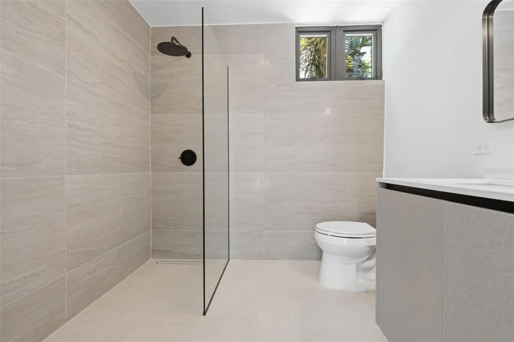 241 CAMINO DEL JAGUEY Dorado, PR 00646