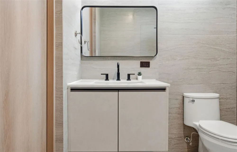 241 CAMINO DEL JAGUEY Dorado, PR 00646