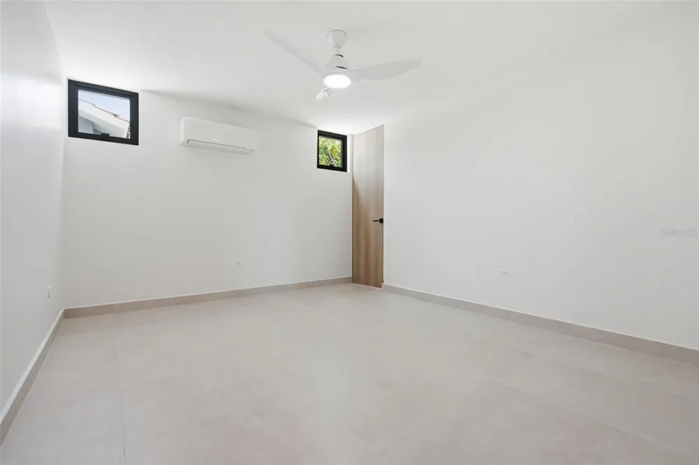 241 CAMINO DEL JAGUEY Dorado, PR 00646