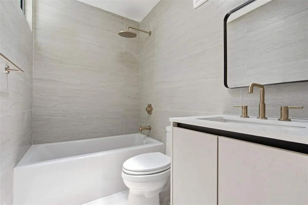 241 CAMINO DEL JAGUEY Dorado, PR 00646