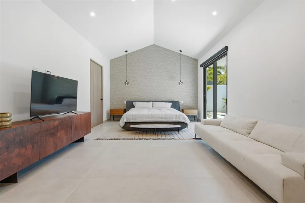 241 CAMINO DEL JAGUEY Dorado, PR 00646