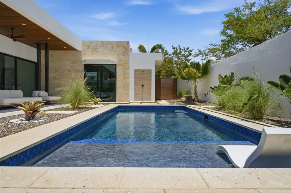 241 CAMINO DEL JAGUEY Dorado, PR 00646