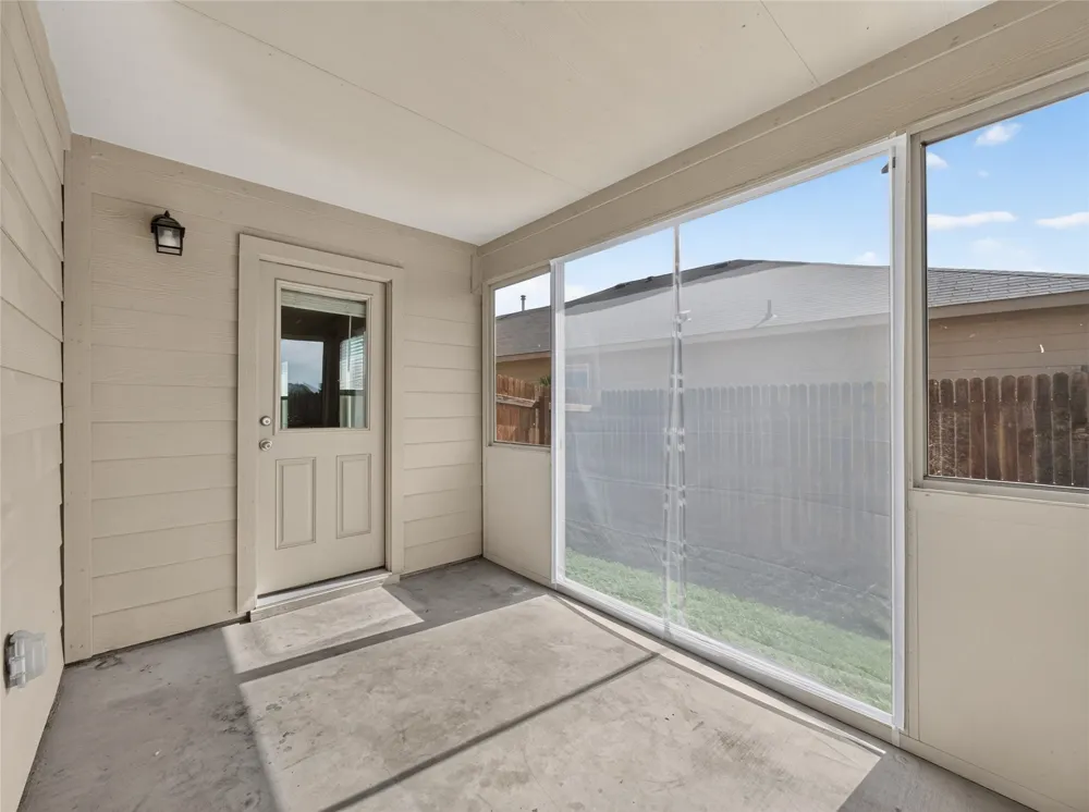 15001 Custis Lane Austin, TX 78724
