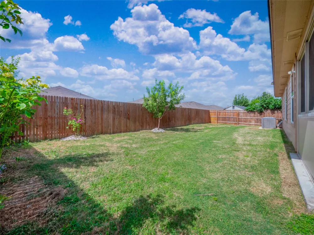 15001 Custis Lane Austin, TX 78724