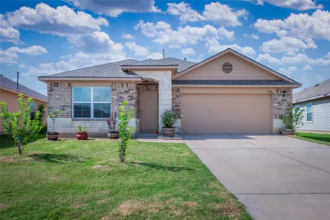 15001 Custis Lane